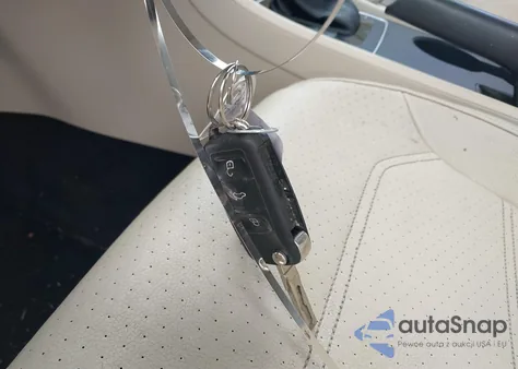 2018 Volkswagen Passat 2.0T R-Line/2.0T S from USA, damaged, VIN 1VWAA7A38JC041475